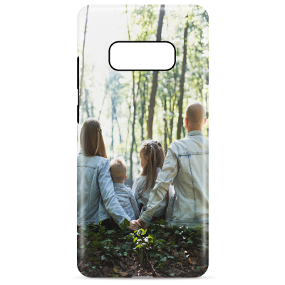 Samsung Galaxy S10e Customised Case | Make Yours Now | DMC